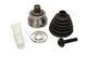 ШРУС AUDI A4 B7 (8EC) / AUDI A4 B6 (8E5) 2000-2009 г. - изображение 3