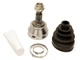 ШРУС FIAT BRAVO (182_) / FIAT PUNTO (188_) / FIAT MAREA (185_) / FIAT COUPE (175_) 1992-2012 г. - изображение 2
