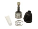 ШРУС OPEL ASTRA F (T92) / OPEL VECTRA A (J89) / OPEL KADETT E (T85) 1984-2001 г. - изображение 2
