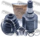 ШРУС FORD C-MAX (DM2) / FORD FOCUS (DAW, DBW) / FORD FOCUS C-MAX (DM2) 1998-2013 г. - изображение 2