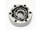 ШРУС VW KAEFER / VW POLO (6R) / AUDI A3 (8L1) / VW BORA (1J2) / AUDI A2 (8Z0) 1947-2022 г. - изображение 1
