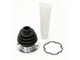 ШРУС VW KAEFER / VW POLO (6R) / AUDI A3 (8L1) / VW BORA (1J2) / AUDI A2 (8Z0) 1947-2022 г. - изображение 3