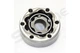 ШРУС VW KAEFER / VW POLO (6R) / AUDI A3 (8L1) / VW BORA (1J2) / AUDI A2 (8Z0) 1947-2022 г. - изображение 6