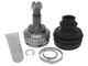 ШРУС CITROEN XSARA (N2) / CITROEN XSARA PICASSO (N68) 1996-2012 г. - изображение 2