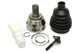 ШРУС FORD FOCUS / VOLVO C30 (533) / VOLVO V50 (545) / VOLVO S40 (544) 2003-2020 г. - изображение 1