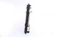Радіатор NIS 675046 HYUNDAI SANTA FE (CM) / HYUNDAI GRAND SANTA FE 2005-2015 - зображення 5