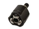 ШРУС AUDI A3 (8P1) / VW GOLF (1K1) / VW JETTA (1K2) / SKODA YETI (5L) 2001-2021 г. - изображение 1