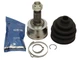 ШРУС SUBARU LEGACY (BR) / SUBARU FORESTER (SH_) / SUBARU OUTBACK (BL, BP) 2003-2015 г. - изображение 2