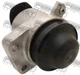 Опора двигуна / КПП MAZDA CX-7 (ER) 2006-2014р. - зображення 1