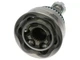 ШРУС HYUNDAI COUPE (GK) / HYUNDAI MATRIX (FC) / HYUNDAI ELANTRA (XD) 2000-2012 г. - изображение 1