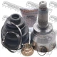 ШРУС Febest FE 0710-037 - изображение 2