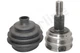 ШРУС AUDI A3 (8L1) / VW BORA (1J2) / AUDI TT (8N9) / VW GOLF (1H1) 1987-2013 г. - изображение 1