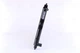 Радиатор MG MG ZR / ROVER COUPE / ROVER 25 (RF) / ROVER 200 (RF) 1989-2006 г. - изображение 5