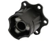 ШРУС VW GOLF (1K1) / AUDI TT (8J9) / VW CC B7 (358) / VW JETTA (1K2) 2003-2021 г. - изображение 1