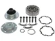 ШРУС JEEP CHEROKEE (KJ) / JEEP GRAND CHEROKEE (WJ, WG) 1998-2008 г. - изображение 2