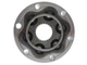 ШРУС JEEP CHEROKEE (KJ) / JEEP GRAND CHEROKEE (WJ, WG) 1998-2008 г. - изображение 4