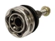 ШРУС VW CRAFTER 30-50 (2F_) / VW CRAFTER 30-35 (2E_) 2003-2016 г. - изображение 1