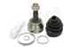 ШРУС FIAT TIPO (160_) / FIAT COUPE (175_) / FIAT BRAVO (182_) / FIAT CROMA (154_) 1973-2005 г. - изображение 1