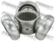 Трипоїд ШРУСа Febest FE 2116-TRD - изображение 2