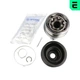 ШРУС TOYOTA COROLLA (_E9_) / TOYOTA CELICA (_T18_) / TOYOTA CARINA (_T17_) 1985-2002 г. - изображение 1