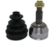 ШРУС FORD PUMA (EC_) / FORD ORION (GAL) / FORD FIESTA (GFJ) / FORD ESCORT (AFL) 1989-2002 г. - изображение 2