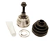 ШРУС VW SHARAN (7M_) / FORD GALAXY (WGR) / FORD GALAXY MK (WGR) 1995-2022 г. - изображение 2