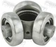 Трипоїд ШРУСа HONDA PILOT / PEUGEOT 4008 / HONDA MDX (YD) 2000-2020 г. - изображение 2