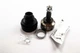 ШРУС PEUGEOT RCZ / CITROEN DS5 / DS DS 5 (KF_) / DS DS 3 (SA_) / PEUGEOT PARTNER 1996-2020 г. - изображение 2