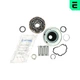 ШРУС VW POLO (6N1) / VW GOLF (1H1) / VW JETTA (16) / VW VENTO (1H2) 1974-2010 г. - изображение 1