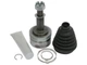 ШРУС KIA CARENS (UN) / KIA MAGENTIS (MG) / HYUNDAI TUCSON (JM) 1994-2015 г. - изображение 2