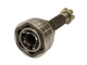 ШРУС SUZUKI MARUTI / SUZUKI ALTO (EC) / SUZUKI SWIFT (AA) / DAEWOO TICO (KLY3) 1979-2013 г. - изображение 1