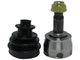 ШРУС CITROEN NEMO / FORD KA (RU8) / FIAT 500 (312_) / FIAT 500 C (312_) 2001-2016 г. - изображение 2