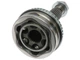 ШРУС TOYOTA CAMRY (_V2_) / TOYOTA RAV 4 (_A1_) / TOYOTA PICNIC (_XM1_) 1982-2003 г. - изображение 1