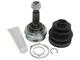 ШРУС TOYOTA CAMRY (_V2_) / TOYOTA RAV 4 (_A1_) / TOYOTA PICNIC (_XM1_) 1982-2003 г. - изображение 2