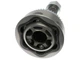 ШРУС LEXUS RX (_U3_) / TOYOTA CAMRY (_V3_) / TOYOTA RAV 4 (_A2_) 2000-2013 г. - изображение 1