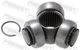 Трипоїд ШРУСа FIAT PUNTO (199_) / FIAT DUCATO (244_) 2001-2013 г. - изображение 3