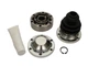 ШРУС AUDI A3 (8P1) / VW GOLF (AJ5) / VW CC B7 (358) / SKODA YETI (5L) 2003-2018 г. - изображение 2