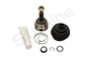 ШРУС VW GOLF (17) / VW CADDY (14) / VW POLO (6N2) / VW JETTA (16) 1974-2009 г. - изображение 3
