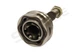 ШРУС VW GOLF (17) / VW CADDY (14) / VW POLO (6N2) / VW JETTA (16) 1974-2009 г. - изображение 4