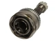 ШРУС KIA RIO (JB) / HYUNDAI GETZ (TB) / HYUNDAI ACCENT (MC) 2001-2012 г. - изображение 1