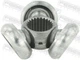 Трипоїд ШРУСа BMW 3 (E92) / BMW 1 (F21) / BMW 5 (F10) / BMW 6 (F06) 2000-2021 г. - изображение 2