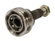 ШРУС MAZDA 2 (DY) / FORD KA (RB_) / FORD B-MAX (JK) / FORD FUSION (JU_) 1996-2017 г. - изображение 1