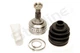ШРУС CITROEN ZX (N2) / CITROEN XSARA (N2) / CITROEN C4 Picasso (UD_) 1991-2015 г. - изображение 1