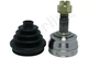 ШРУС LANCIA Y (840_) / FIAT TIPO (160_) / FIAT MAREA (185_) / FIAT BRAVA (182_) 1987-2012 г. - изображение 1
