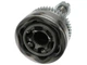 ШРУС KIA CARENS (UN) / HYUNDAI SONATA (YF) / HYUNDAI TUCSON (JM) 2004-2015 г. - изображение 1