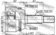 ШРУС TOYOTA CAMRY (_V4_) / TOYOTA SOLARA (_V3_) 2001-2014 г. - изображение 1