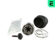 ШРУС FORD C-MAX (DM2) / FORD FOCUS C-MAX (DM2) / FORD FOCUS (DA_, HCP, DP) 2003-2013 г. - изображение 1