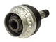 ШРУС SAAB 900 / OPEL SINTRA (APV) / OPEL SIGNUM (Z03) / OPEL ASTRA H (A04) 1979-2014 г. - изображение 1