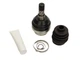 ШРУС SAAB 900 / OPEL SINTRA (APV) / OPEL SIGNUM (Z03) / OPEL ASTRA H (A04) 1979-2014 г. - изображение 2