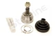 ШРУС FIAT MAREA (185_) / LANCIA LYBRA (839_) / ALFA ROMEO 156 (932_) 1994-2007 г. - изображение 1